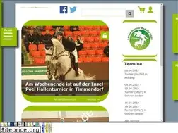 Sites similar to hippothek.de