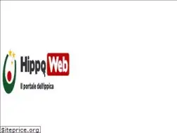 Sites similar to hippoweb.it
