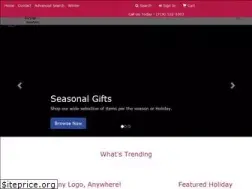 Sites similar to hippromos.com