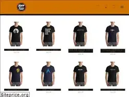 Sites similar to hipptee.com