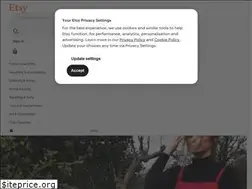 Sites similar to hippydashery.co.uk
