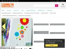 Sites similar to hippymotors.co.uk