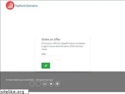 Sites similar to hippyprincess.com