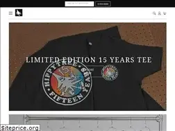 Sites similar to hippytree.com