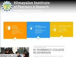 Sites similar to hipr.org.in