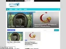 Sites similar to hipradar.net