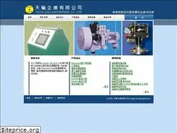 Sites similar to hipressure.com.tw