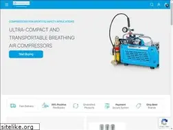 Sites similar to hipressureparts.com