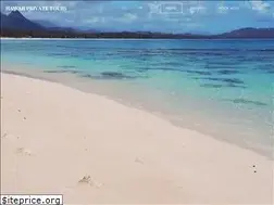 Sites similar to hiprivatetours.com