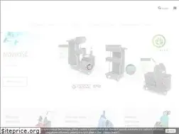 Sites similar to hiprom.pl