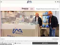 Sites similar to hipromotions.com