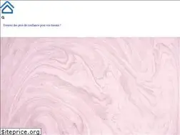 Sites similar to hiproperty.info