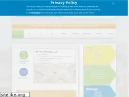 Sites similar to hiprorealty.com