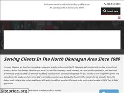 Sites similar to hiprosportswear.com