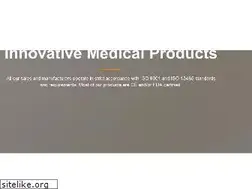 Sites similar to hiprove.com