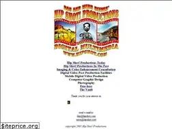 Sites similar to hipshot.com