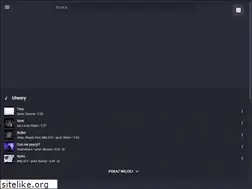 Sites similar to hipside.pl