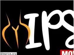 Sites similar to hipsmovies.xyz