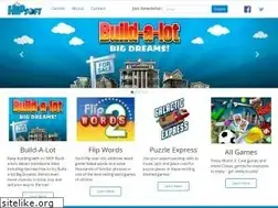 Sites similar to hipsoft.com