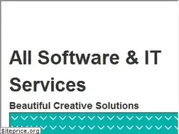 Sites similar to hipster-inc.com