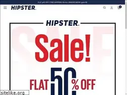Sites similar to hipster.com.pk