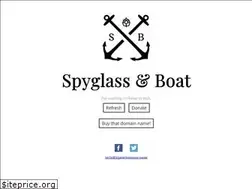 Sites similar to hipsterbusiness.name