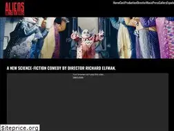 Sites similar to hipsterfilm.com