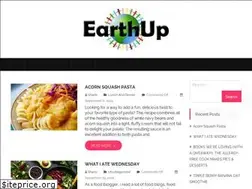 Sites similar to hipsterfood.kitchen