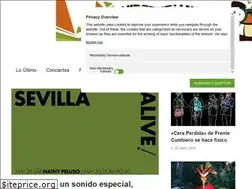 Sites similar to hipsteriancircus.es