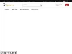 Sites similar to hipsterra.com
