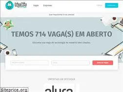 Sites similar to hipsters.jobs