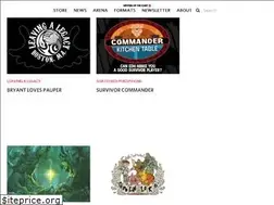 Sites similar to hipstersofthecoast.com