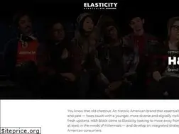 Sites similar to hipstertaxcrisis.com