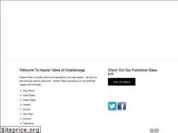 Sites similar to hipstervibes.com