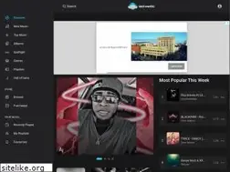 Sites similar to hipstrumentals.net