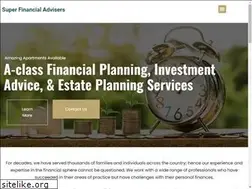 Sites similar to hipsuper.com.au