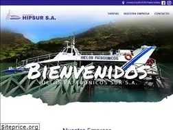 Sites similar to hipsur.com
