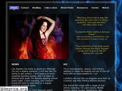 Sites similar to hiptwist.org