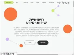Sites similar to hipusit.info