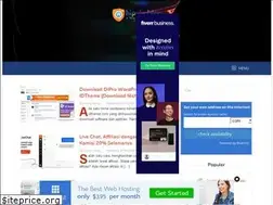 Sites similar to hipvie.com
