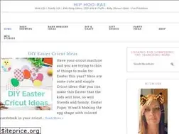 Sites similar to hipwhorae.com