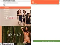 Sites similar to hipy.com.br