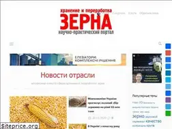 Sites similar to hipzmag.com
