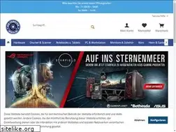 Sites similar to hiq-aachen.de