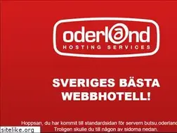 Sites similar to hiq.dk