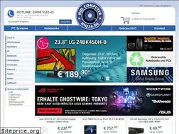 Sites similar to hiq24.de