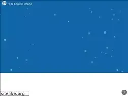 Sites similar to hiqacademy.net