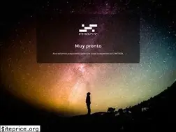 Sites similar to hiqay.com