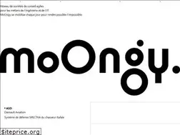 Sites similar to hiqconsulting.org