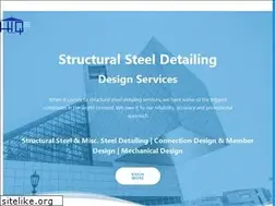 Sites similar to hiqdesigninc.com